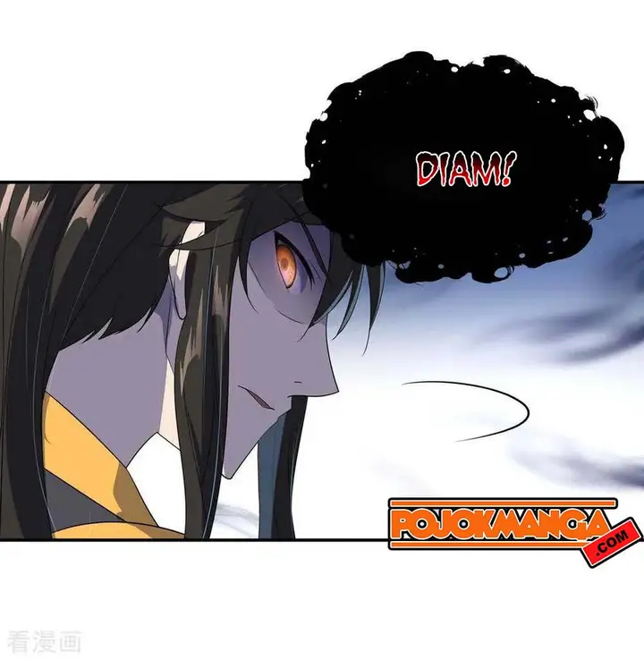 image-komik-peerless-soul-chapter-43-20/25