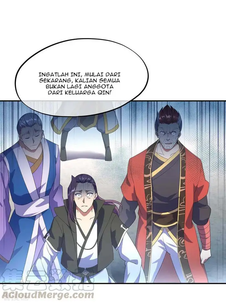 image-komik-peerless-soul-chapter-43-23/25