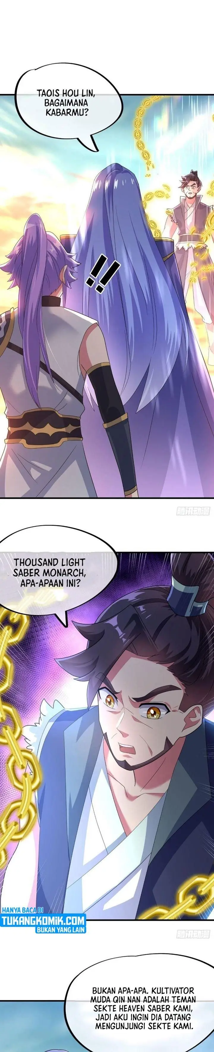 image-komik-peerless-soul-chapter-430-0/29