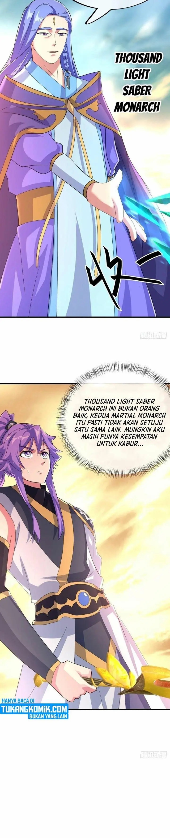 image-komik-peerless-soul-chapter-430-1/29