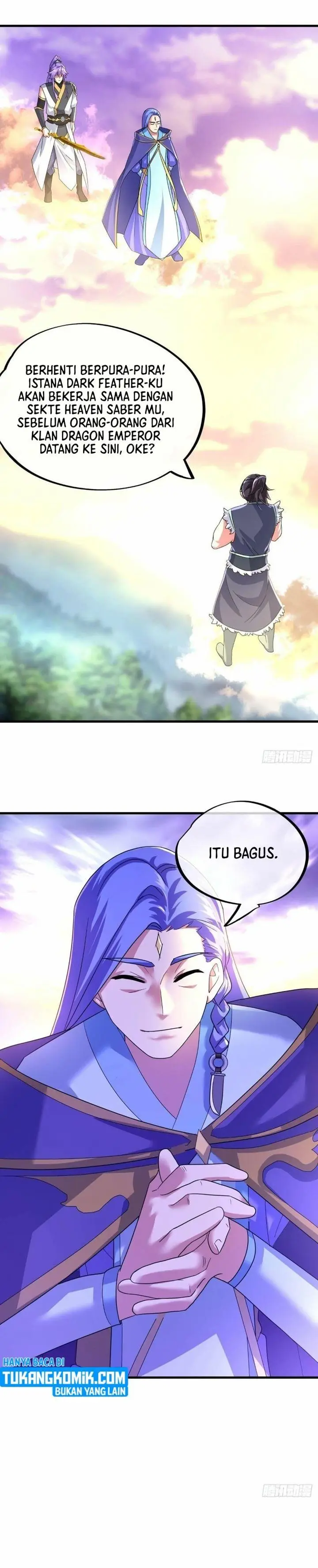 image-komik-peerless-soul-chapter-430-2/29