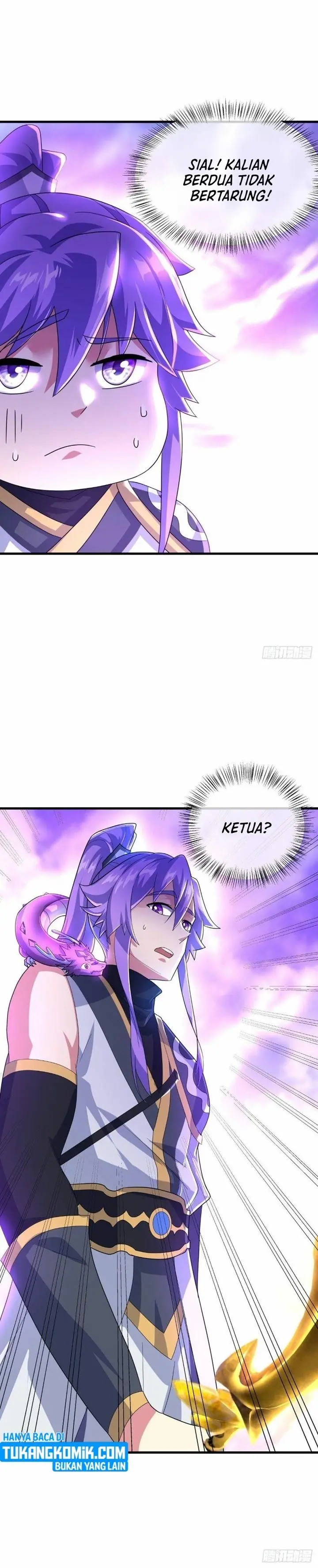 image-komik-peerless-soul-chapter-430-3/29