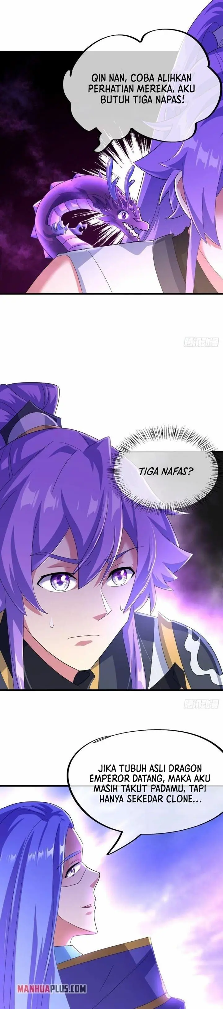 image-komik-peerless-soul-chapter-430-4/29