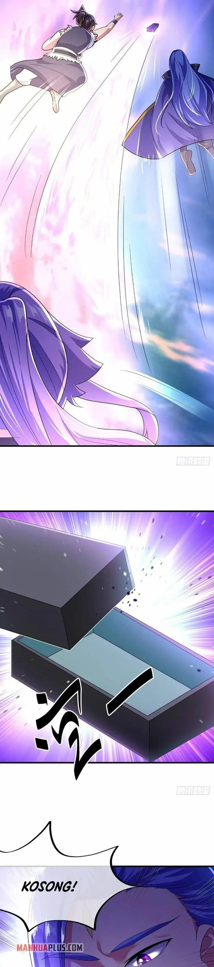 image-komik-peerless-soul-chapter-430-6/29