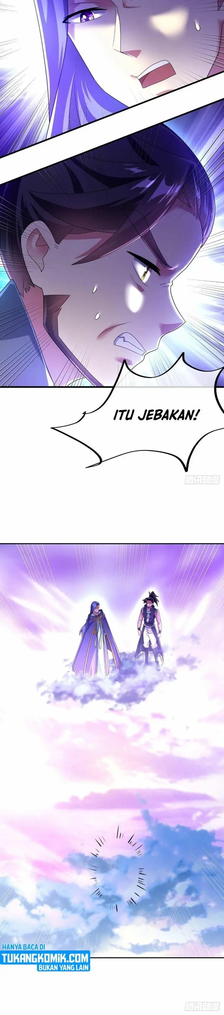 image-komik-peerless-soul-chapter-430-7/29