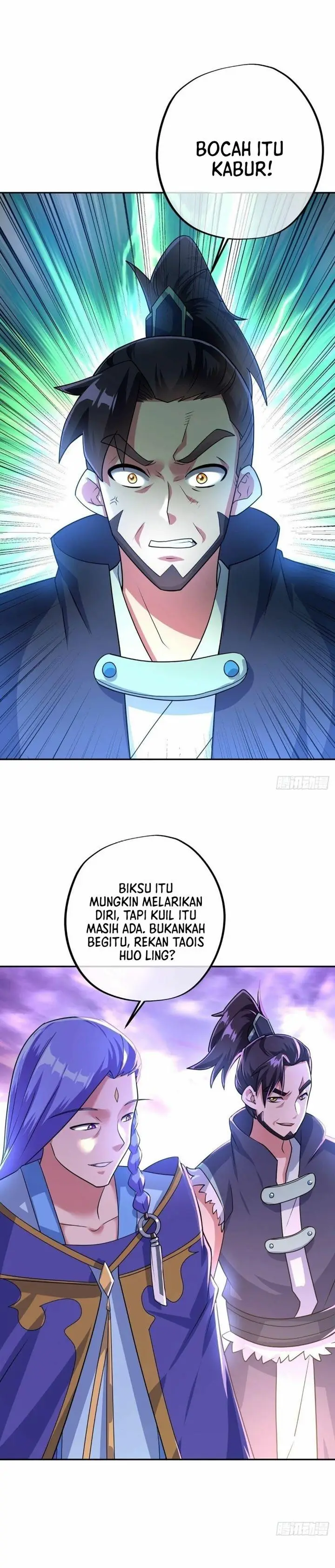 image-komik-peerless-soul-chapter-430-8/29