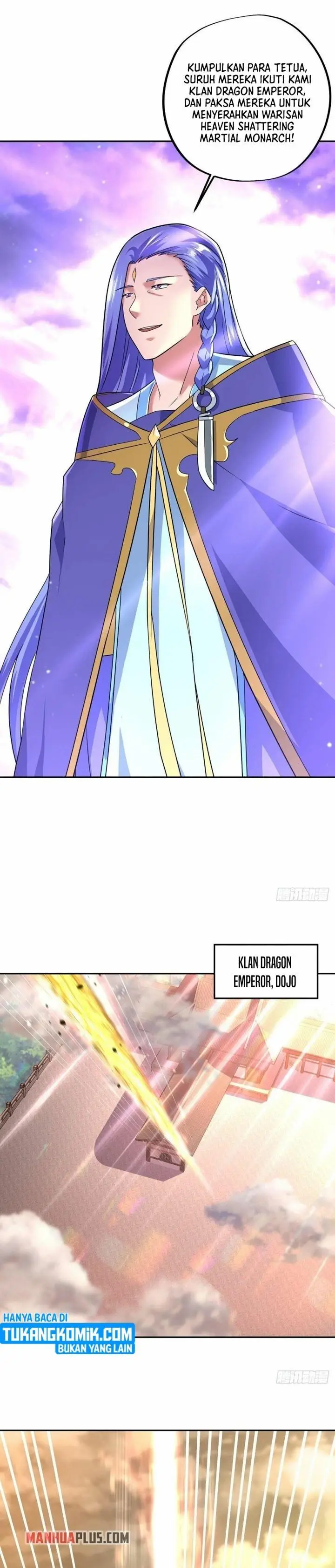image-komik-peerless-soul-chapter-430-9/29