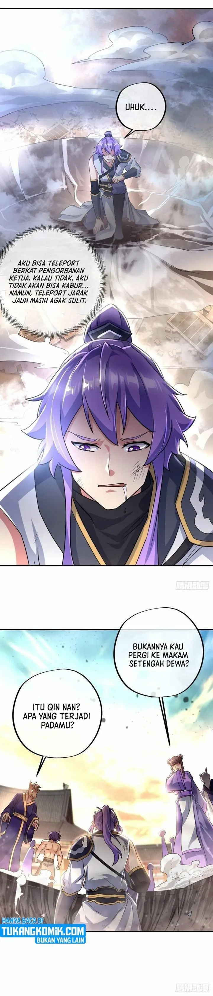 image-komik-peerless-soul-chapter-430-11/29
