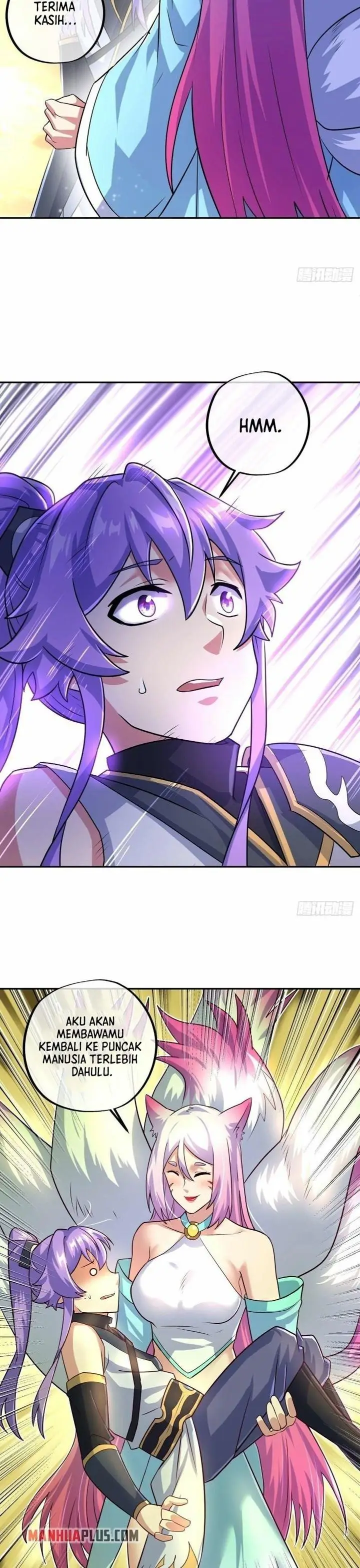 image-komik-peerless-soul-chapter-430-14/29