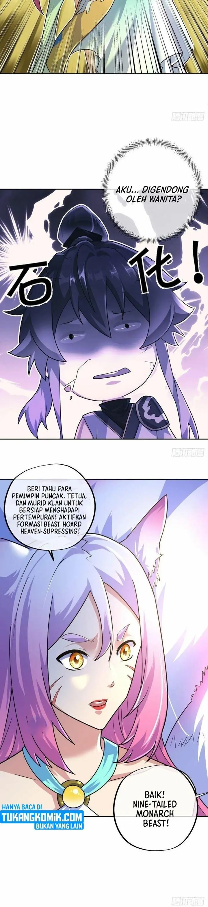 image-komik-peerless-soul-chapter-430-15/29