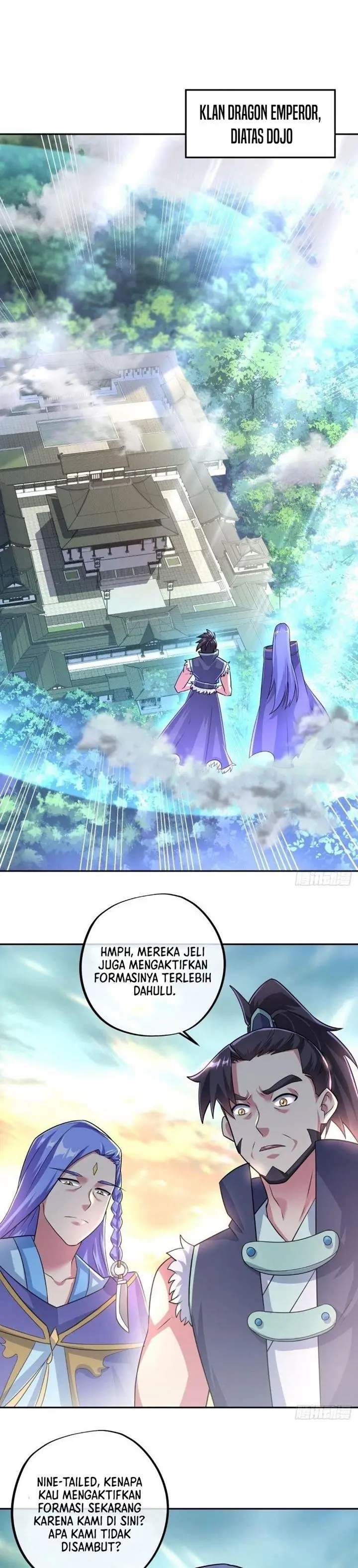 image-komik-peerless-soul-chapter-430-16/29