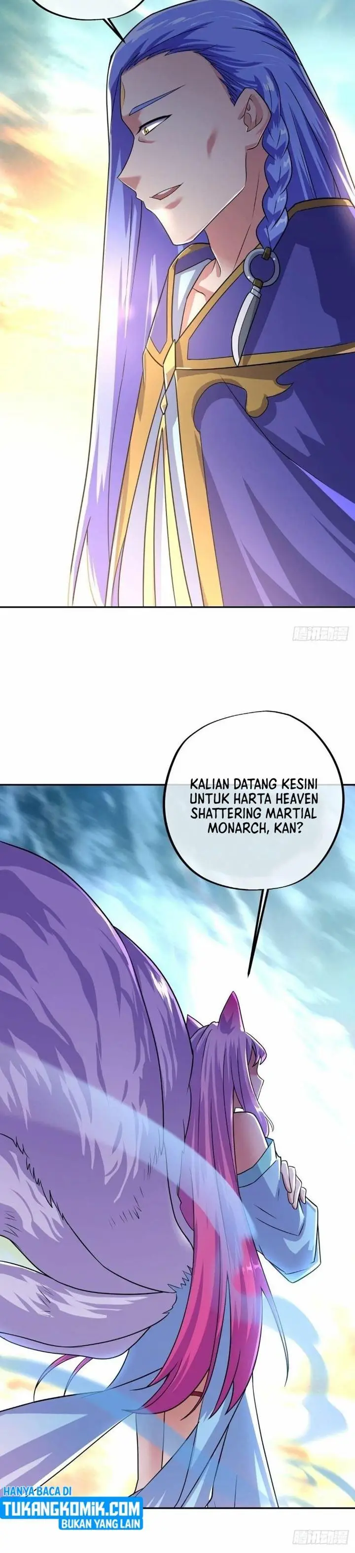 image-komik-peerless-soul-chapter-430-17/29