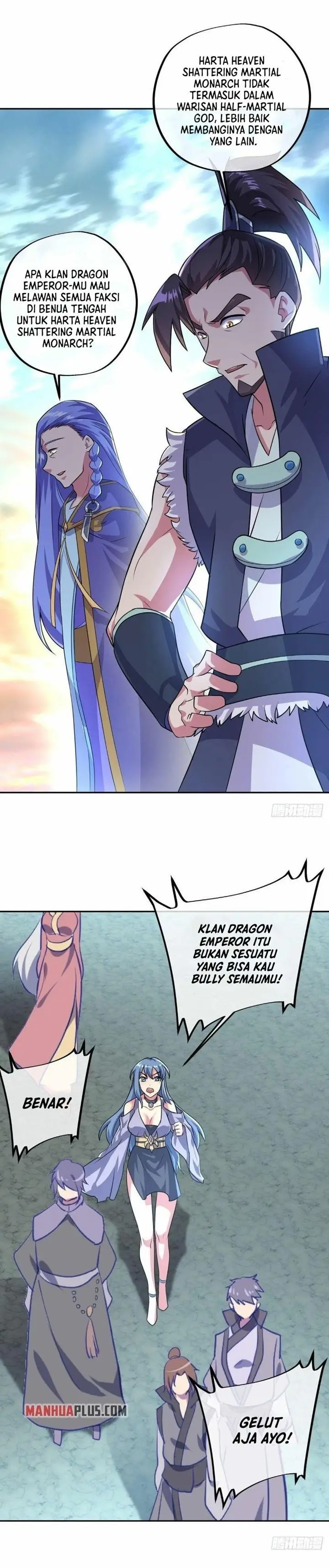 image-komik-peerless-soul-chapter-430-18/29