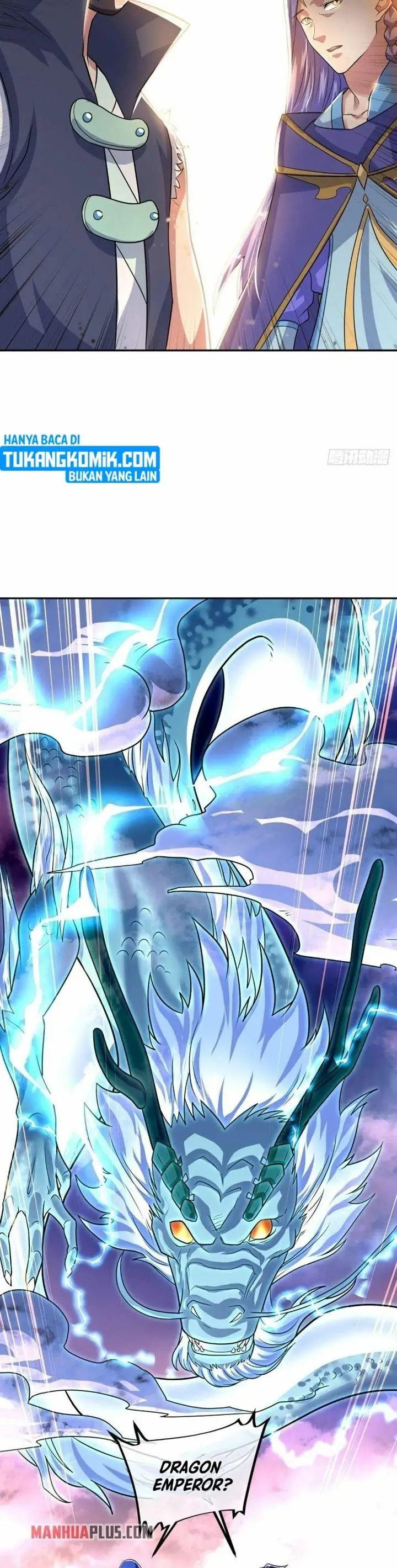 image-komik-peerless-soul-chapter-430-21/29