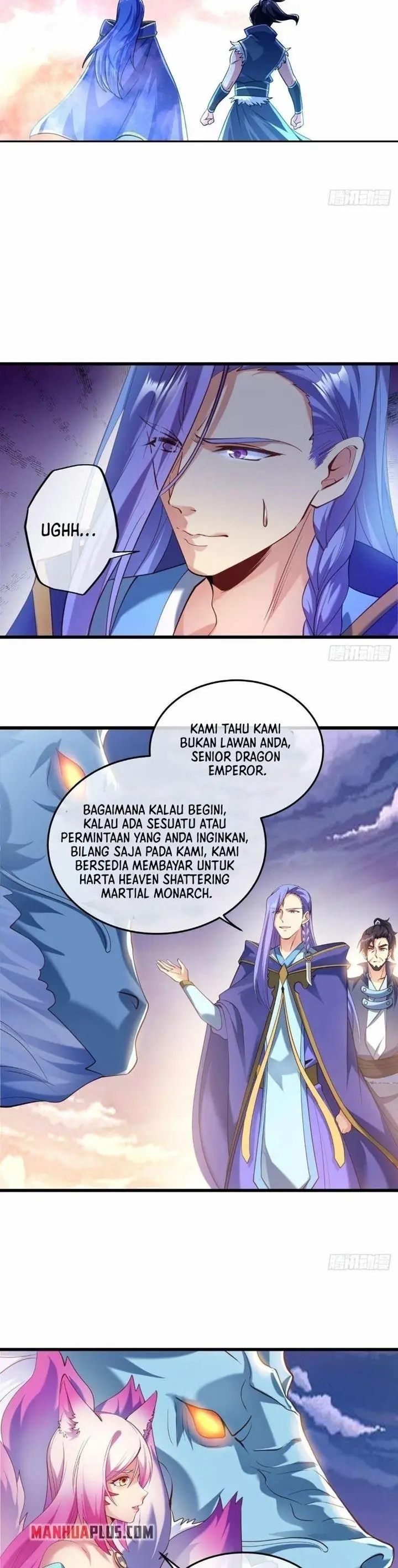 image-komik-peerless-soul-chapter-430-22/29