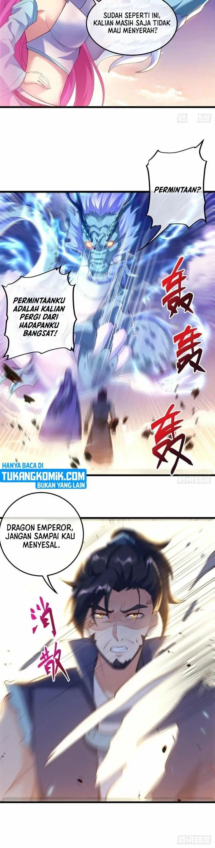 image-komik-peerless-soul-chapter-430-23/29