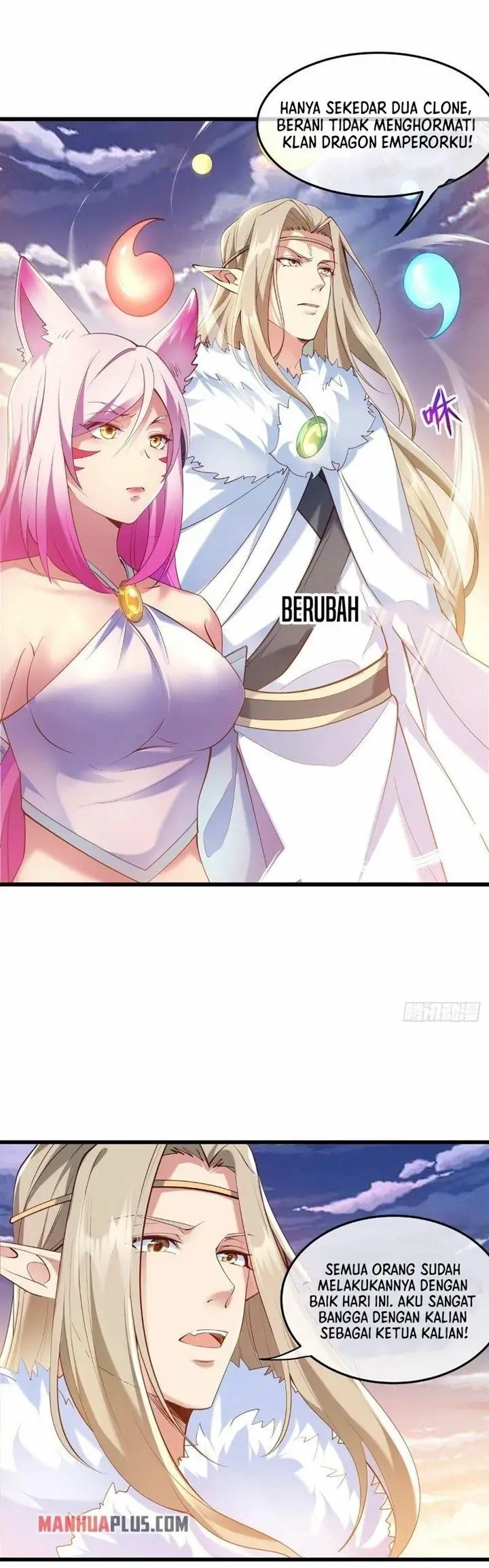 image-komik-peerless-soul-chapter-430-24/29