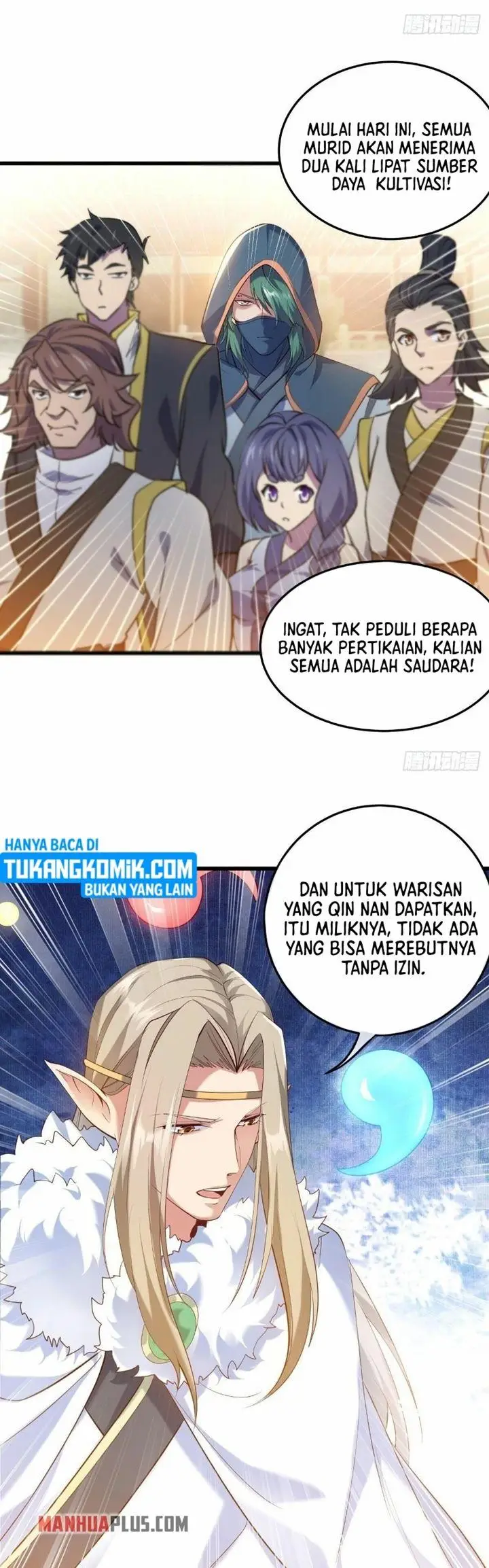 image-komik-peerless-soul-chapter-430-25/29