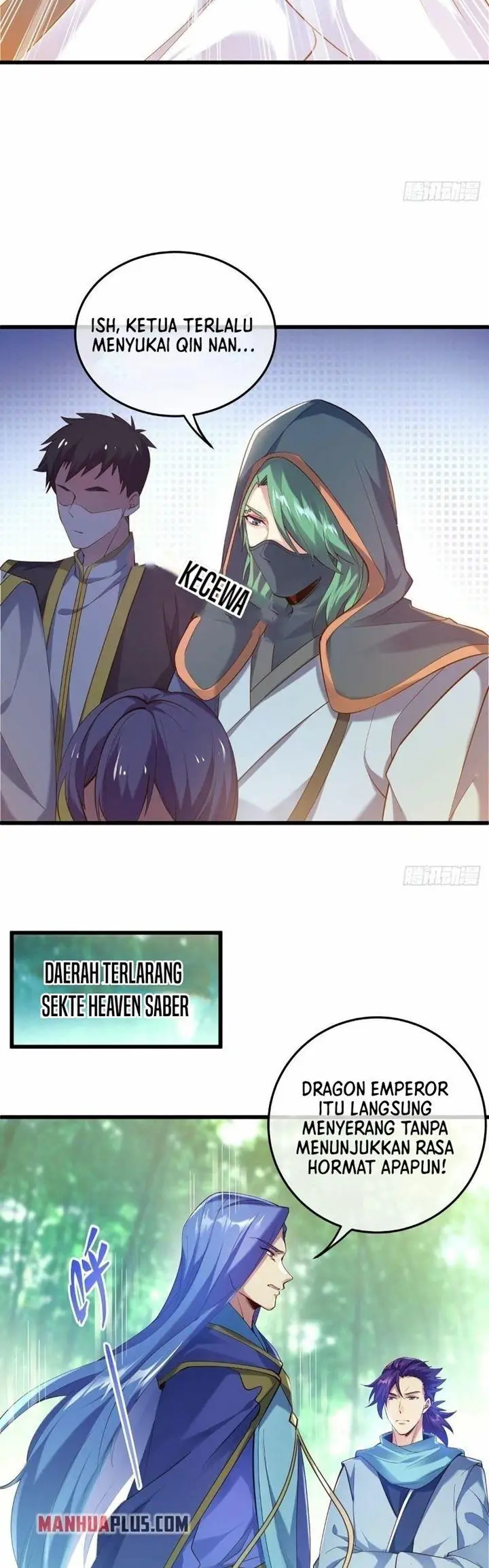 image-komik-peerless-soul-chapter-430-26/29