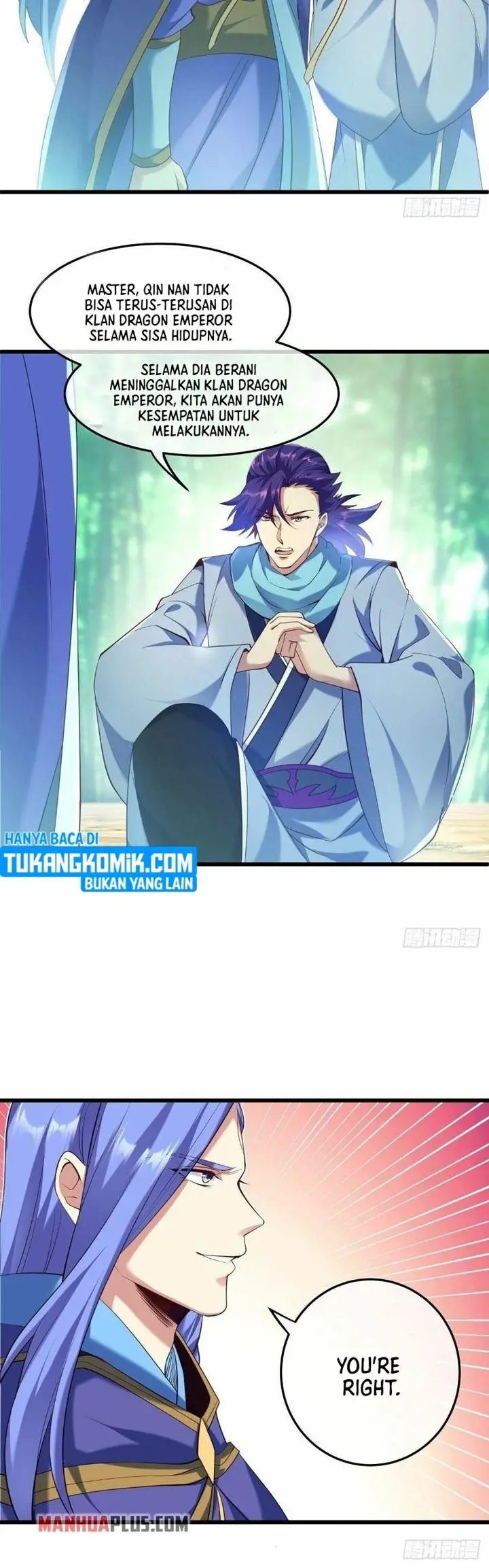image-komik-peerless-soul-chapter-430-27/29