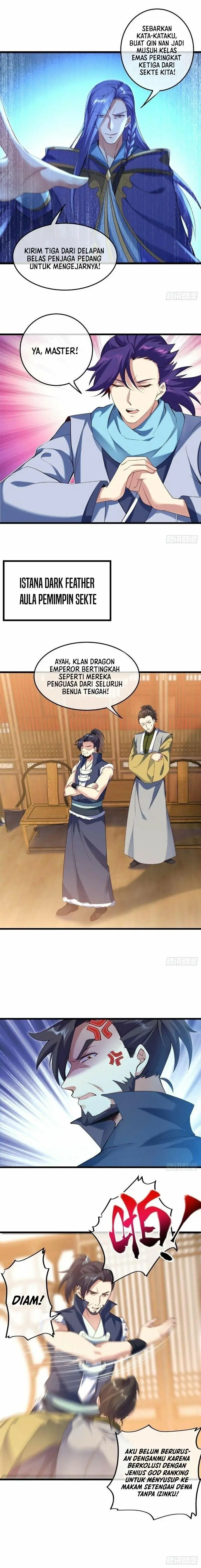 image-komik-peerless-soul-chapter-430-28/29
