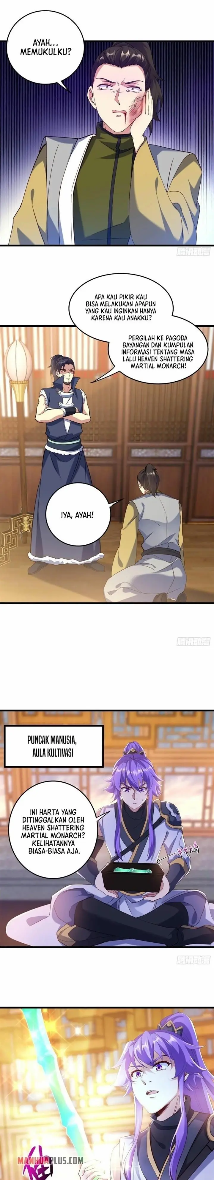 image-komik-peerless-soul-chapter-431-0/18