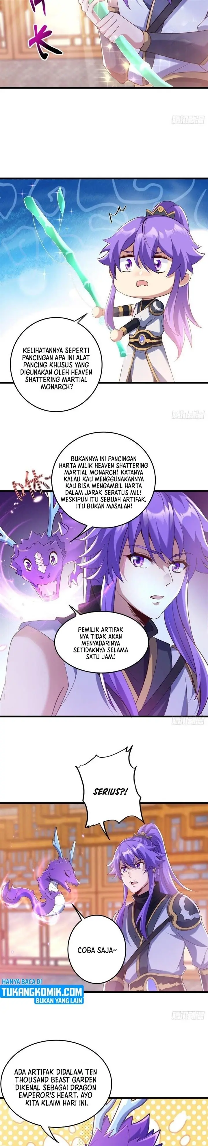 image-komik-peerless-soul-chapter-431-1/18