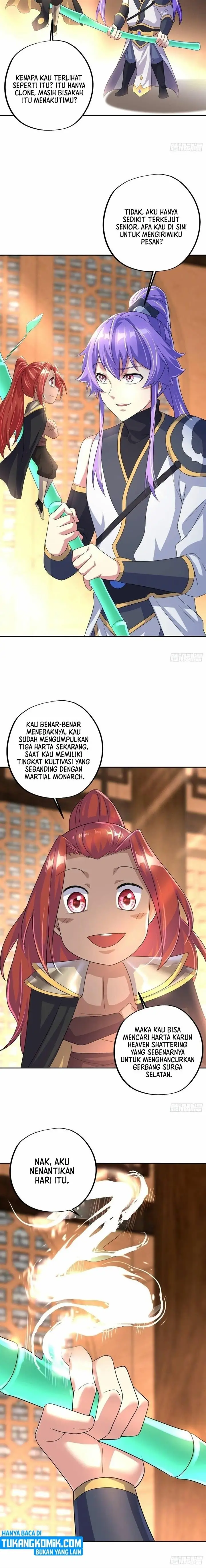 image-komik-peerless-soul-chapter-431-5/18