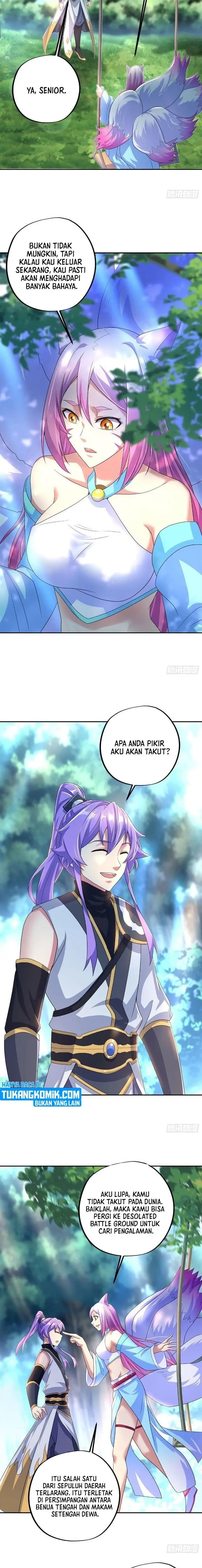 image-komik-peerless-soul-chapter-431-7/18