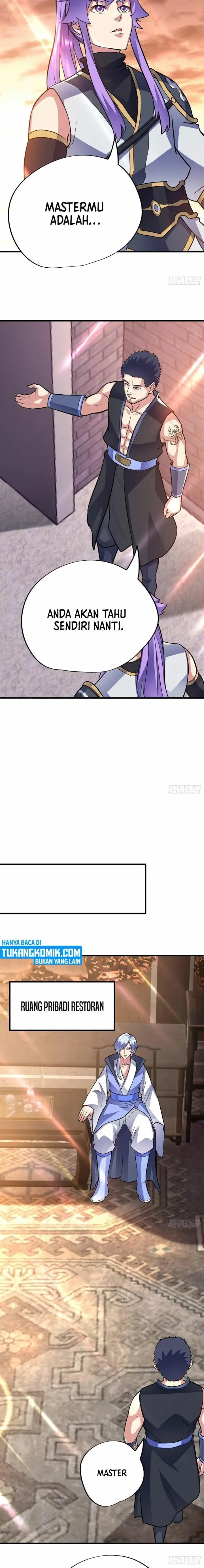 image-komik-peerless-soul-chapter-431-11/18