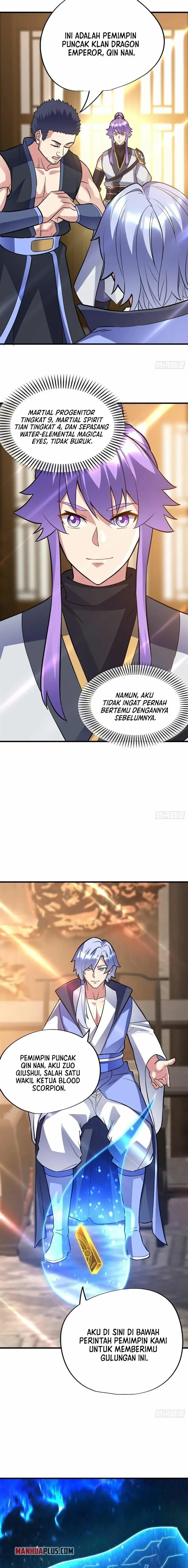 image-komik-peerless-soul-chapter-431-12/18