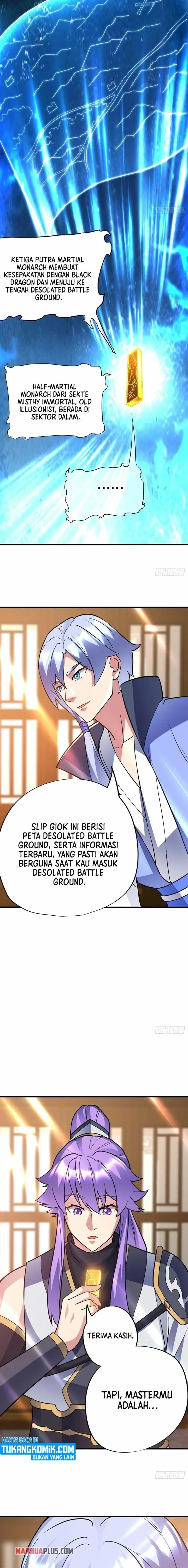 image-komik-peerless-soul-chapter-431-13/18