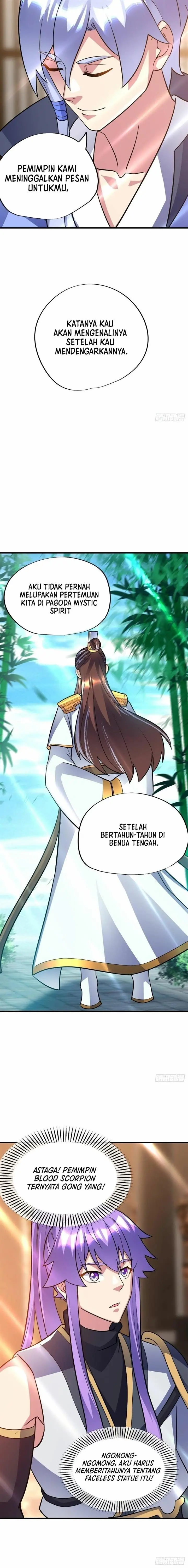 image-komik-peerless-soul-chapter-431-14/18