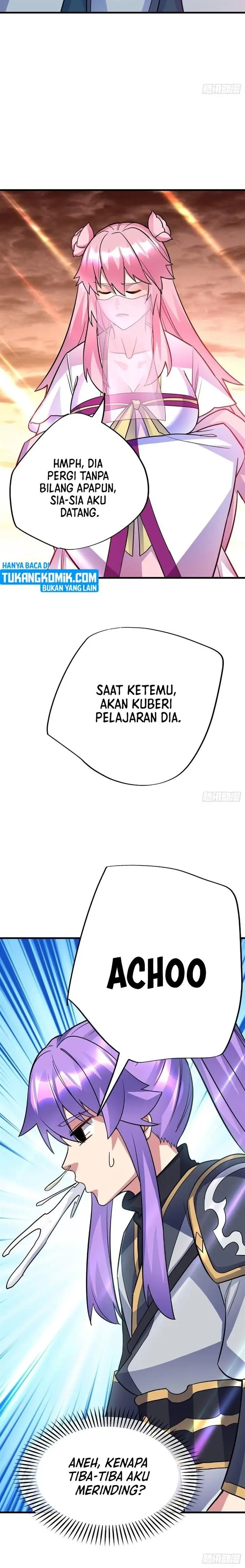 image-komik-peerless-soul-chapter-431-17/18