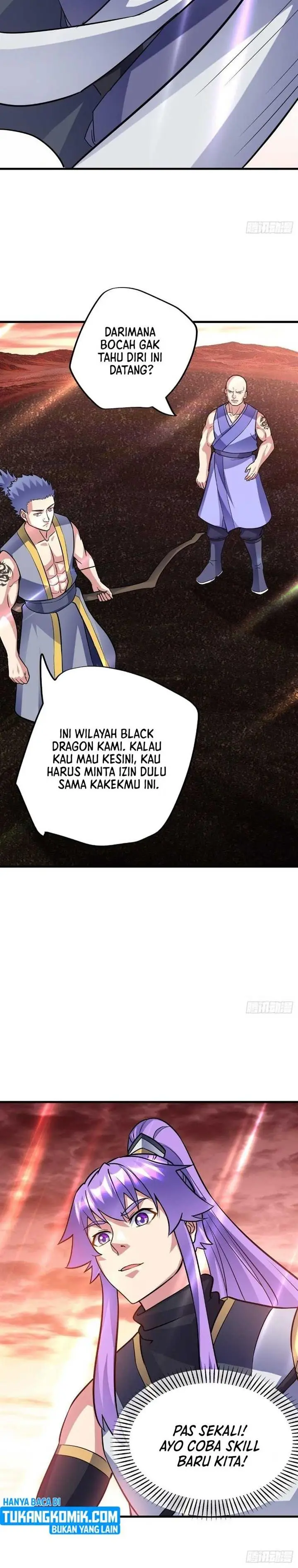 image-komik-peerless-soul-chapter-432-3/24