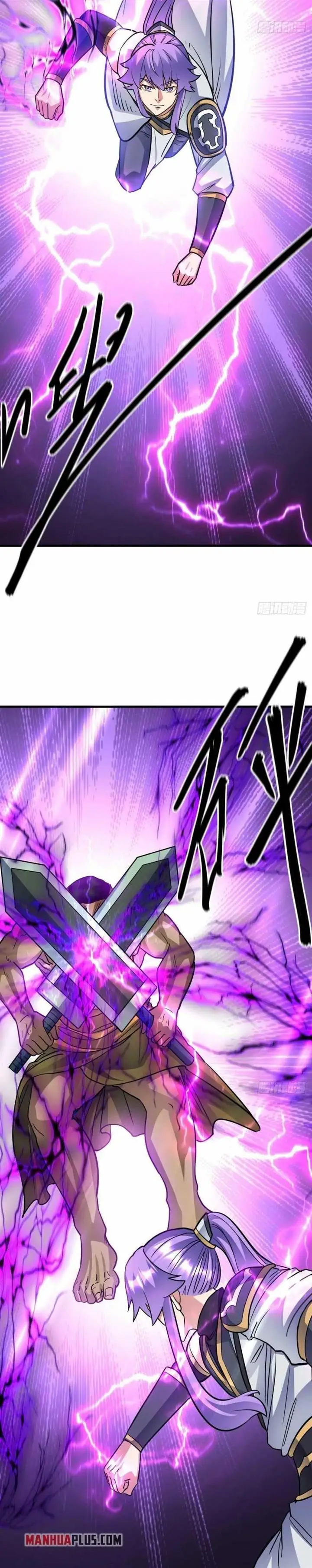 image-komik-peerless-soul-chapter-432-10/24