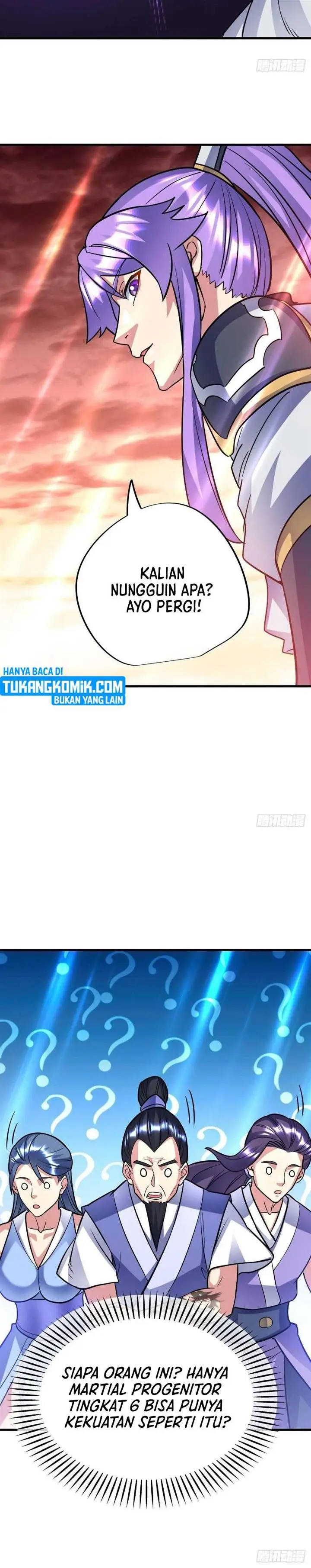 image-komik-peerless-soul-chapter-432-11/24