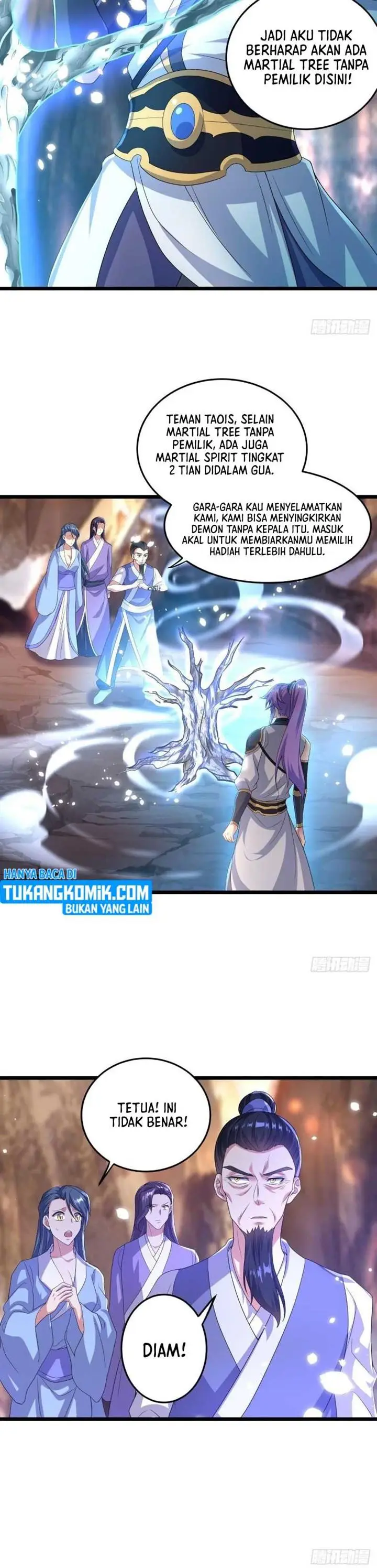 image-komik-peerless-soul-chapter-432-13/24