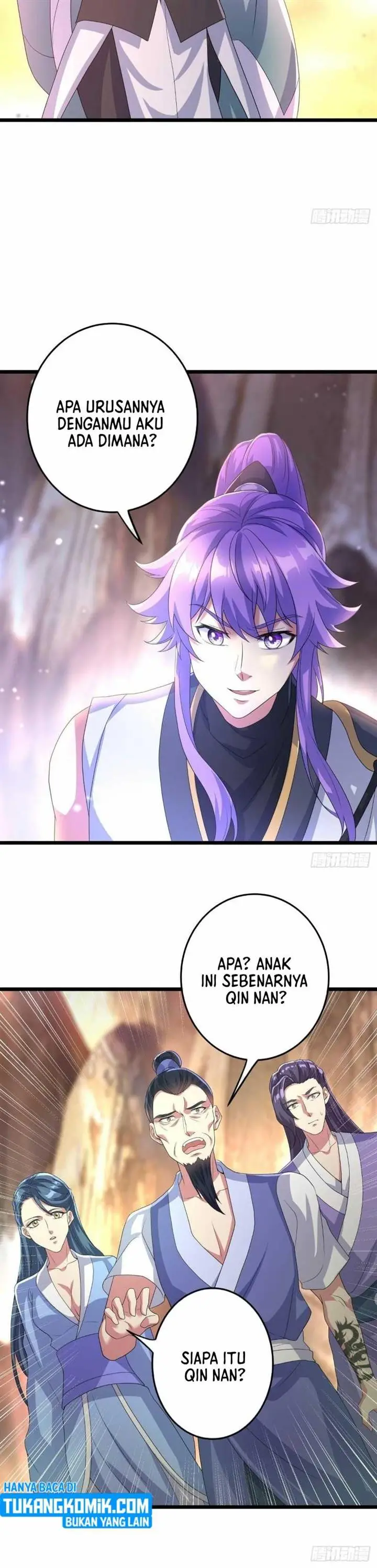 image-komik-peerless-soul-chapter-432-15/24