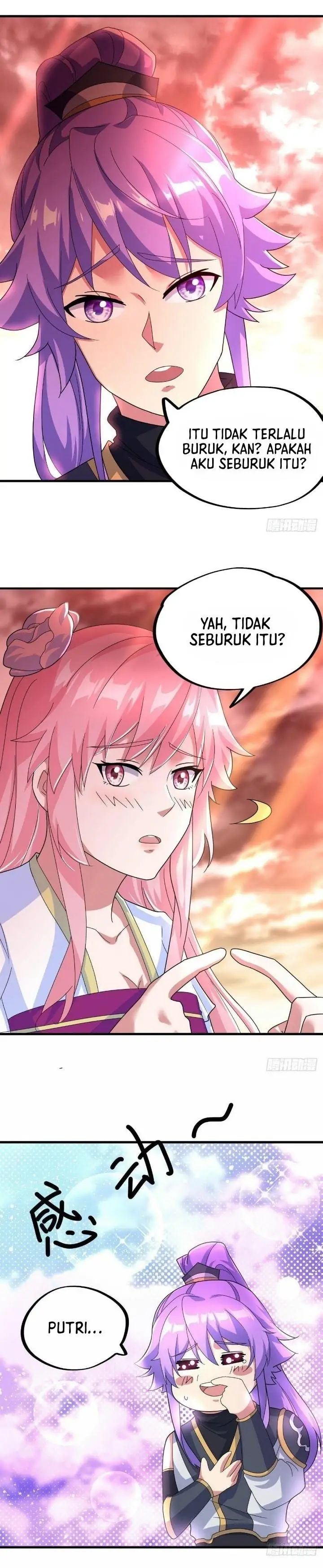 image-komik-peerless-soul-chapter-433-0/20