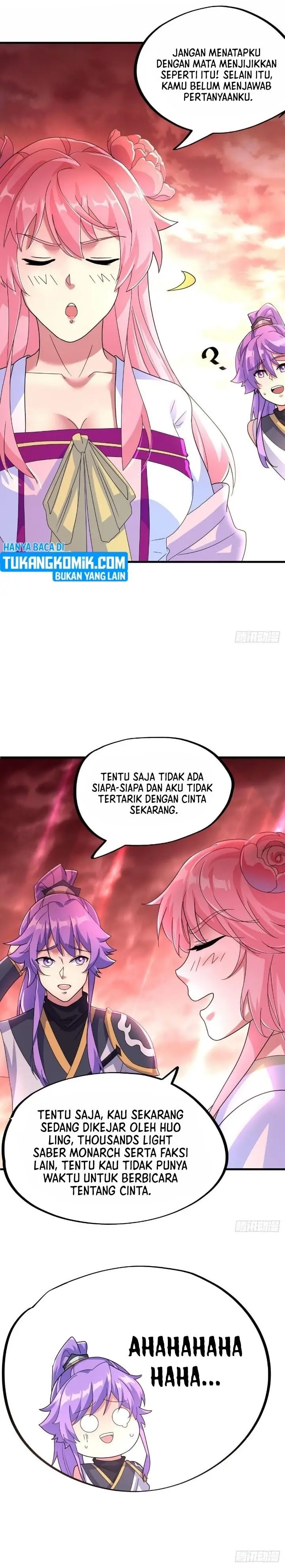 image-komik-peerless-soul-chapter-433-1/20