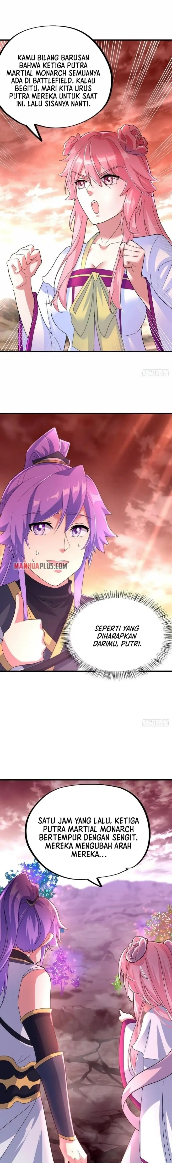 image-komik-peerless-soul-chapter-433-2/20