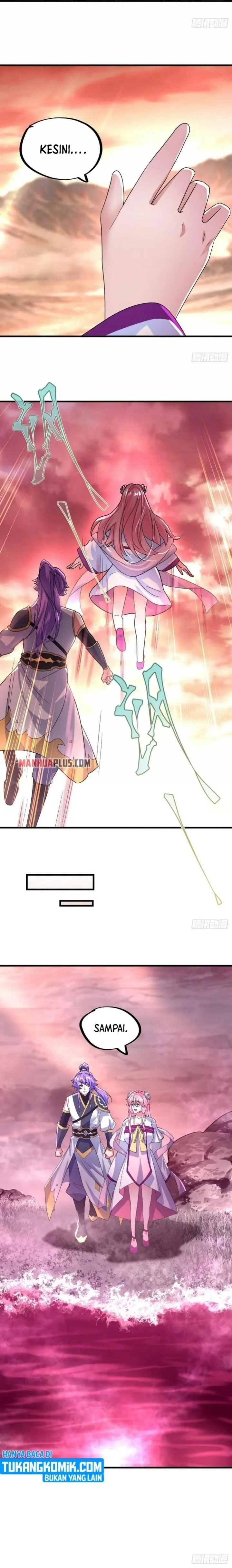 image-komik-peerless-soul-chapter-433-3/20