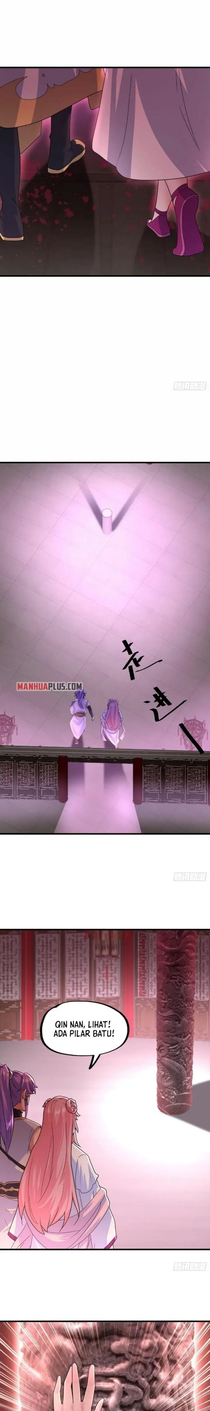 image-komik-peerless-soul-chapter-433-6/20