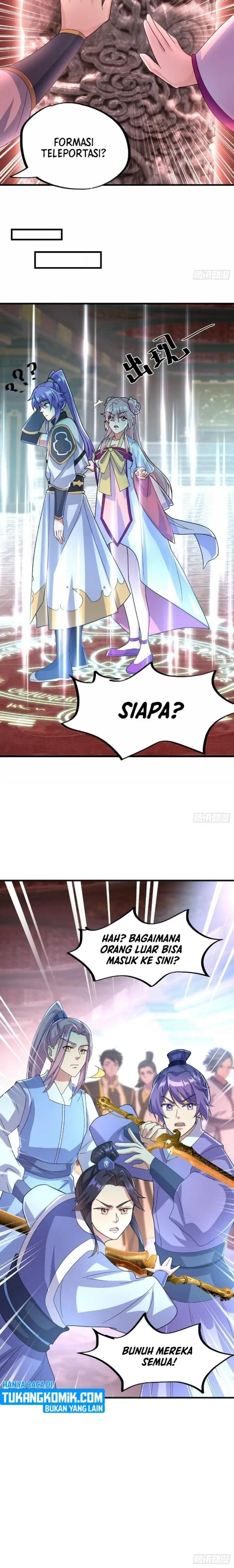 image-komik-peerless-soul-chapter-433-7/20