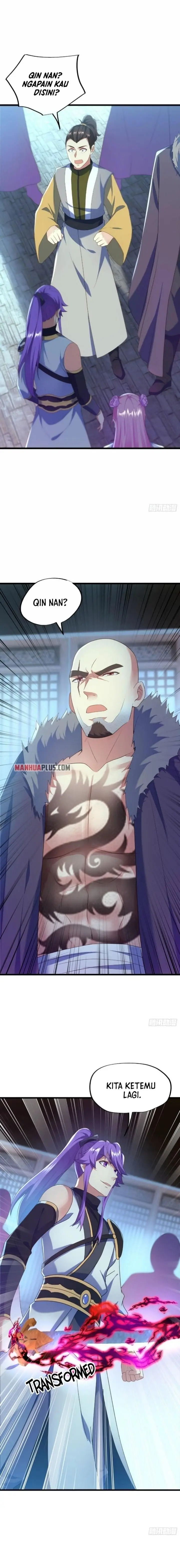 image-komik-peerless-soul-chapter-433-8/20