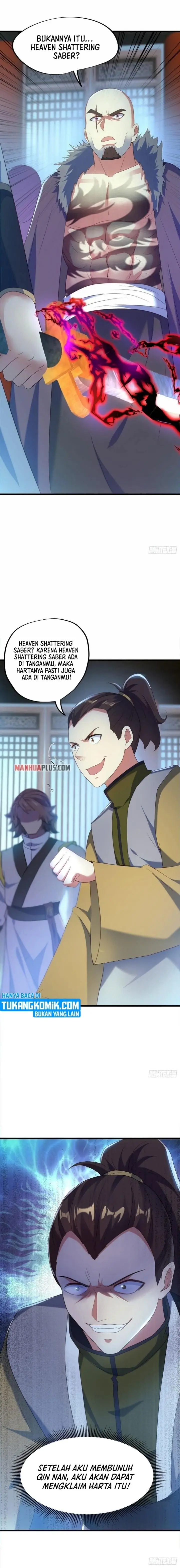 image-komik-peerless-soul-chapter-433-9/20
