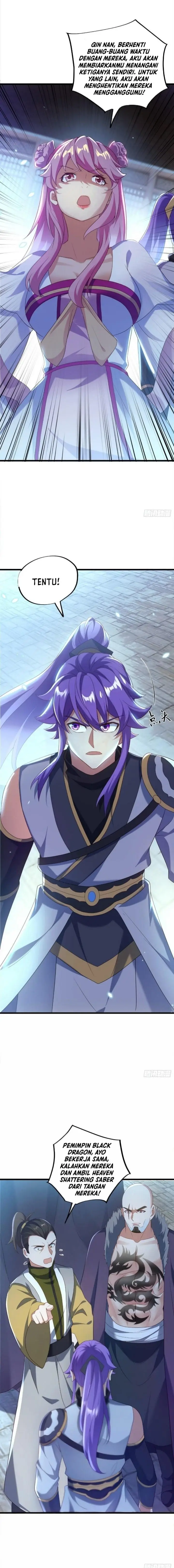 image-komik-peerless-soul-chapter-433-10/20