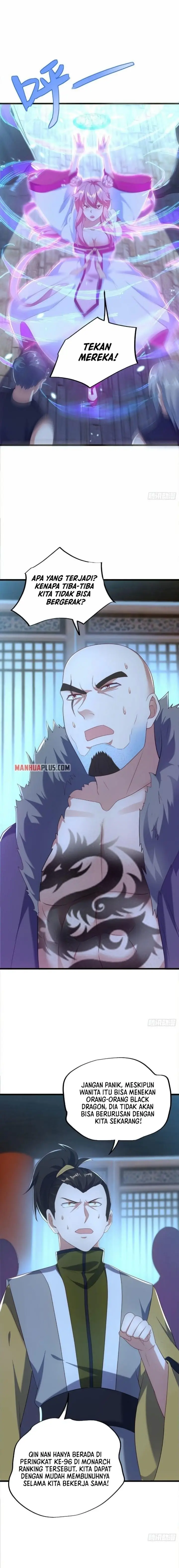 image-komik-peerless-soul-chapter-433-12/20