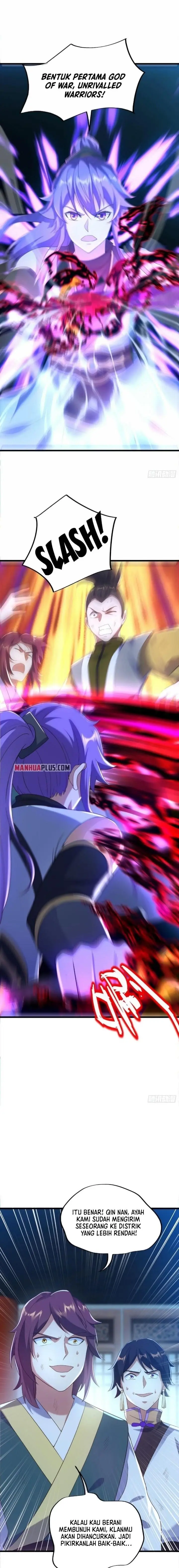 image-komik-peerless-soul-chapter-433-14/20